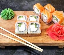 Филадельфия