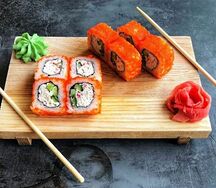 Калифорния