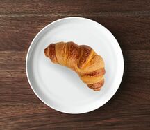 Круассан Классика