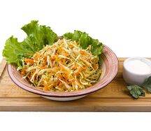 Витаминный