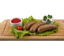 Купата из свинины