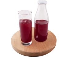 Цветочный (собственное производство)