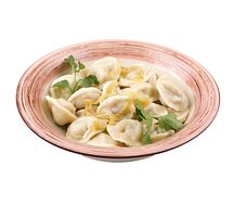 Пельмени фермерские