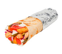 Деревенский Денёр