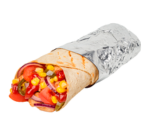 Мексиканский Денёр