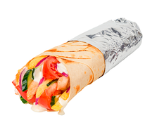 Берлин Денёр полкило