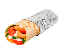 Вегетарианский Денёр