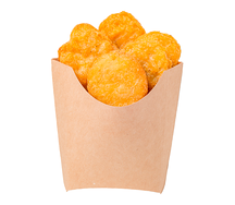 Куриные наггетсы (125г)