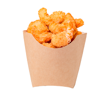 Креветки фри (80г)