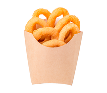 Луковые кольца (250г)