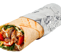 Денёр Цезарь