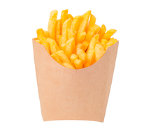 Картофель фри (250г)