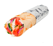 Фирменный Денёр