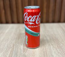 Coca-Cola original