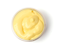 Соус Сырный 50 гр