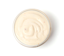 Соус Чесночный (Белый) 50гр