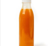 Морс Облепиха 0,3 л