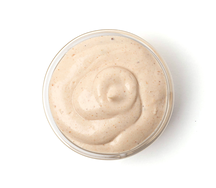 Соус Тартар 50 гр