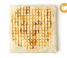 Бурум Индейка