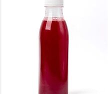 Морс Вишня 0,3 л