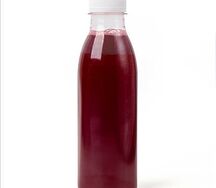 Морс Смородина 0,3 л