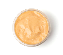 Соус Спайси 50 гр