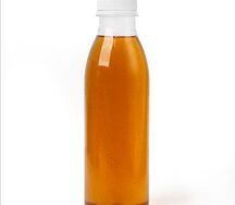 Морс Шиповник 0,3 л