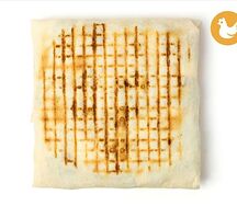 Бурум Курица