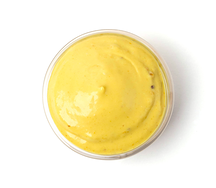 Соус Горчичный 50 гр