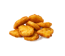Наггетсы 8 шт