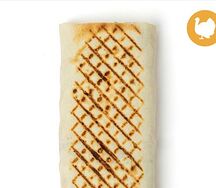 Шаурма Индейка Маленькая