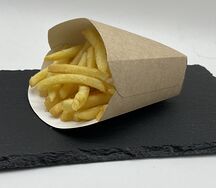 Картошечка Фри