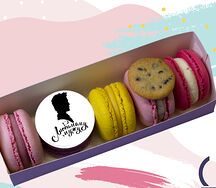 Любимому мужу