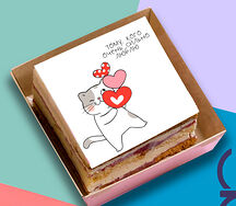 Тому, кого очень сильно люблю