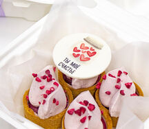 Ты мое счастье