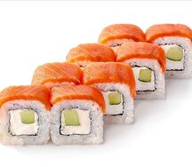 Филадельфия