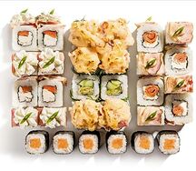 Пивное ассорти