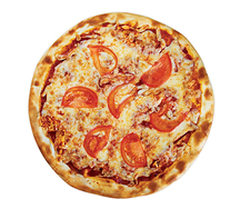 Пицца Маргарита