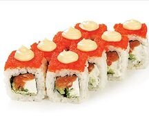 Ролл Судоку