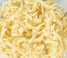 Сыр Моцарелла