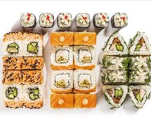 Топ Ассорти