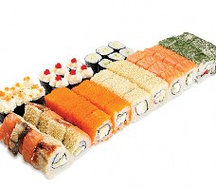 Ассорти Ххl