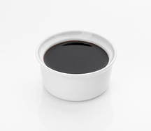 Соус Устричный 40 мл