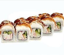 Филадельфия Роял