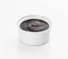 Соус Терияки 40 мл