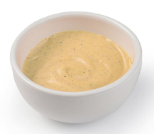 Соус Спайс 40 мл