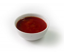 Соус Кетчуп 40 мл