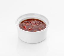 Соус Чили-Терияки 40 мл