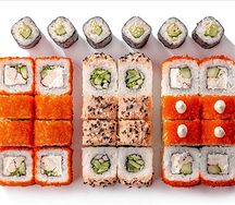 Ассорти Супер цена