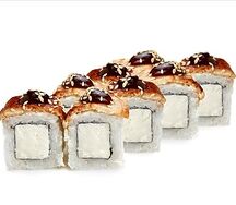 Филадельфия в угре